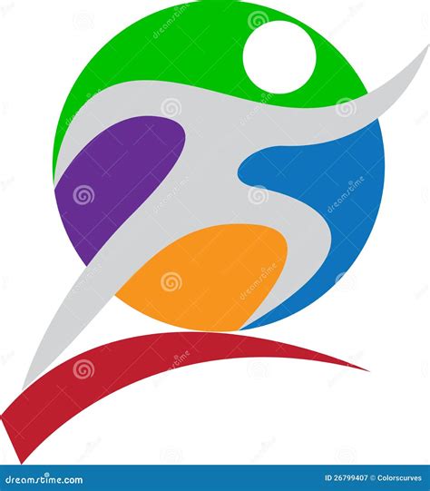 sport logos kostenlos.